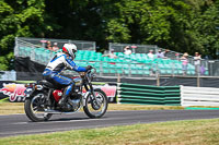 cadwell-park;cadwell-park-photographs;cadwell-trackday-photographs;enduro-digital-images;event-digital-images;eventdigitalimages;peter-wileman-photography;racing-digital-images;trackday-digital-images;trackday-photos